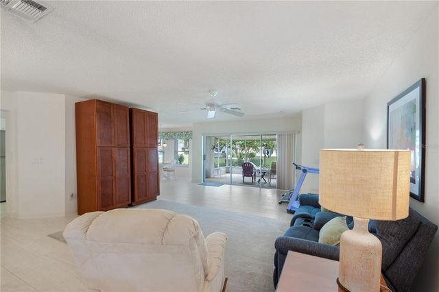 9235 SW 96TH COURT ROAD, Ocala, FL 34481