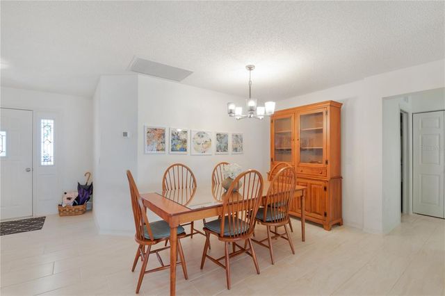 9235 SW 96TH COURT ROAD, Ocala, FL 34481