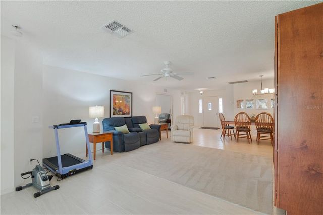 9235 SW 96TH COURT ROAD, Ocala, FL 34481
