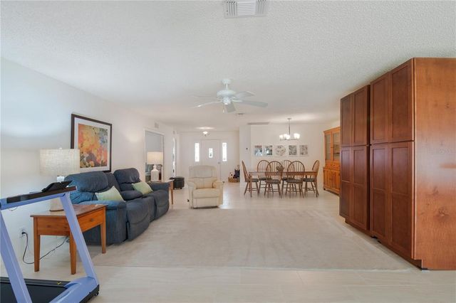 9235 SW 96TH COURT ROAD, Ocala, FL 34481