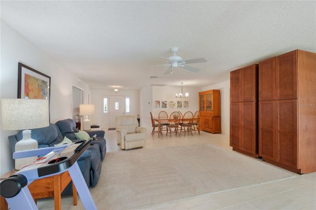 9235 SW 96TH COURT ROAD, Ocala, FL 34481