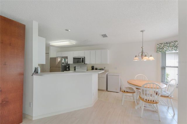 9235 SW 96TH COURT ROAD, Ocala, FL 34481