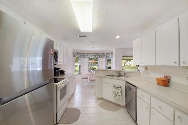 9235 SW 96TH COURT ROAD, Ocala, FL 34481