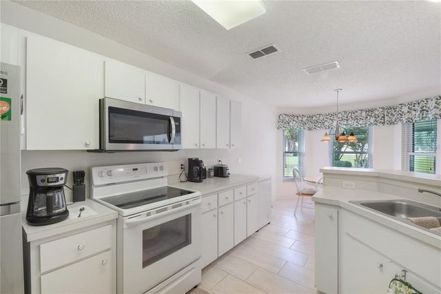 9235 SW 96TH COURT ROAD, Ocala, FL 34481