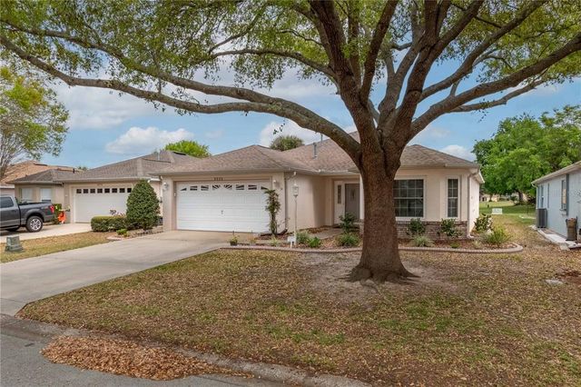 9235 SW 96TH COURT ROAD, Ocala, FL 34481