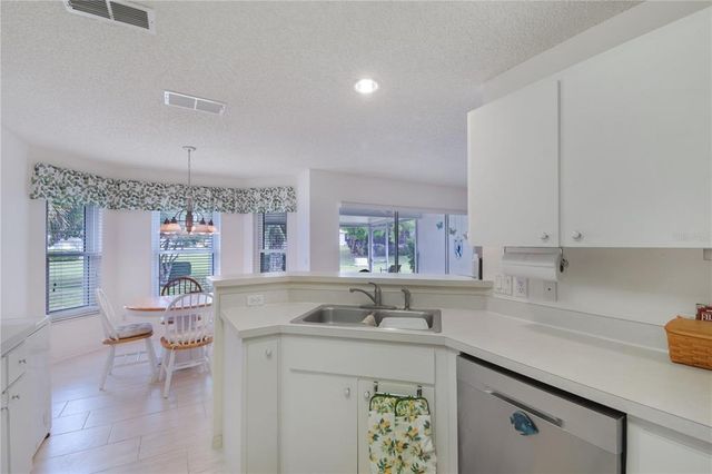 9235 SW 96TH COURT ROAD, Ocala, FL 34481