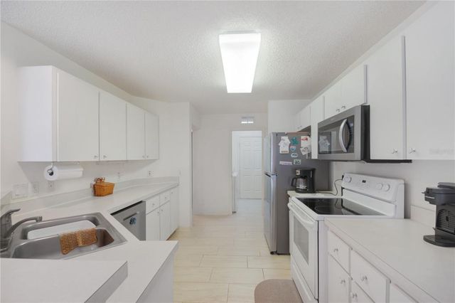 9235 SW 96TH COURT ROAD, Ocala, FL 34481