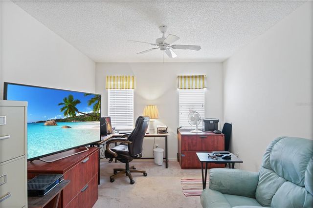 9235 SW 96TH COURT ROAD, Ocala, FL 34481