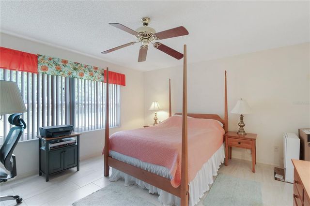 9235 SW 96TH COURT ROAD, Ocala, FL 34481