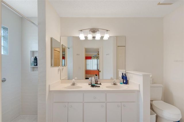 9235 SW 96TH COURT ROAD, Ocala, FL 34481