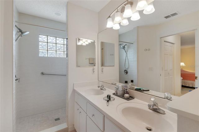 9235 SW 96TH COURT ROAD, Ocala, FL 34481