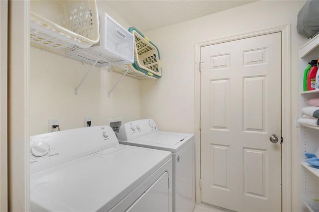 9235 SW 96TH COURT ROAD, Ocala, FL 34481