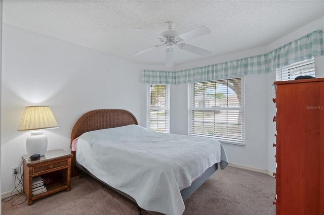 9235 SW 96TH COURT ROAD, Ocala, FL 34481