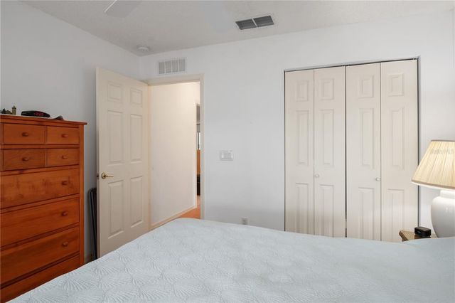 9235 SW 96TH COURT ROAD, Ocala, FL 34481