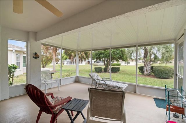9235 SW 96TH COURT ROAD, Ocala, FL 34481