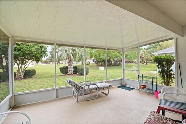 9235 SW 96TH COURT ROAD, Ocala, FL 34481