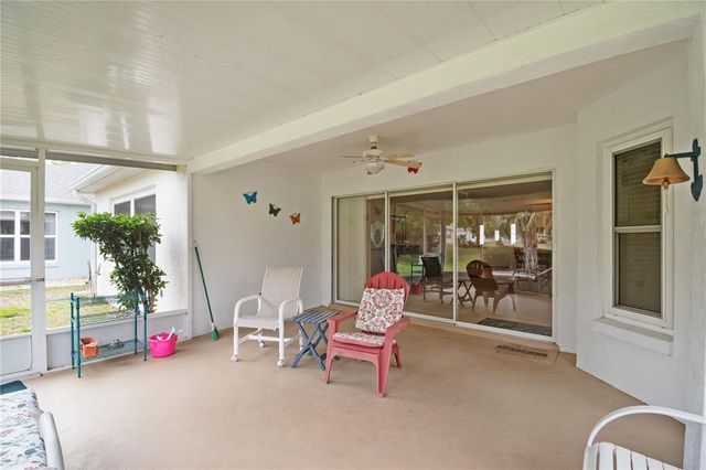 9235 SW 96TH COURT ROAD, Ocala, FL 34481