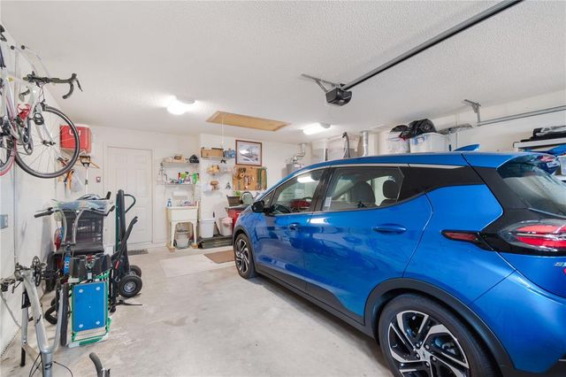 9235 SW 96TH COURT ROAD, Ocala, FL 34481