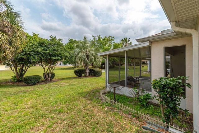 9235 SW 96TH COURT ROAD, Ocala, FL 34481