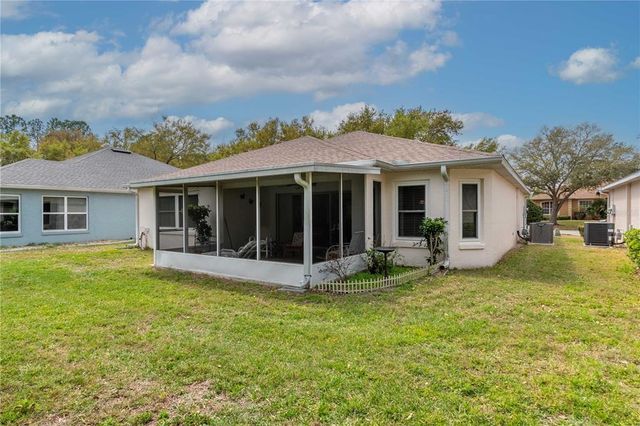 9235 SW 96TH COURT ROAD, Ocala, FL 34481