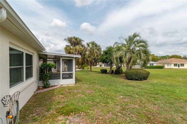 9235 SW 96TH COURT ROAD, Ocala, FL 34481