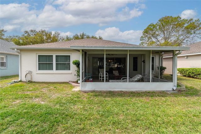 9235 SW 96TH COURT ROAD, Ocala, FL 34481