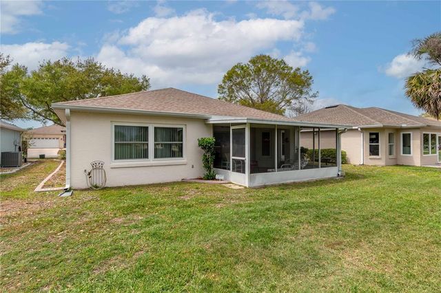 9235 SW 96TH COURT ROAD, Ocala, FL 34481