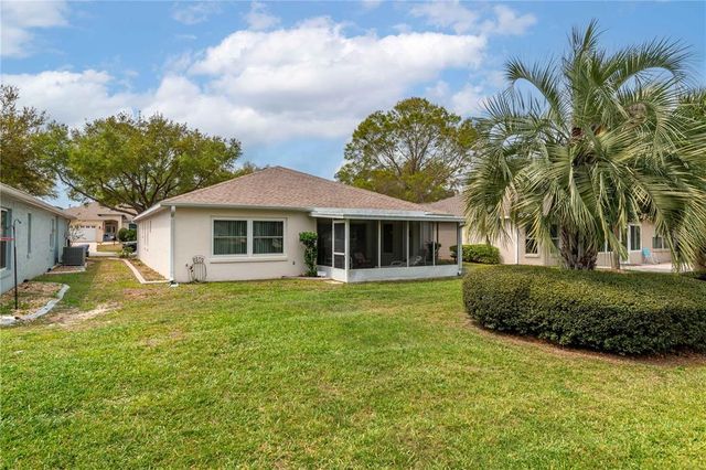 9235 SW 96TH COURT ROAD, Ocala, FL 34481