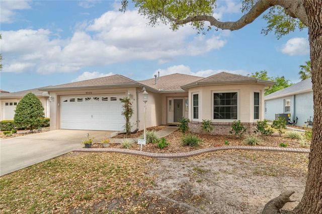 9235 SW 96TH COURT ROAD, Ocala, FL 34481