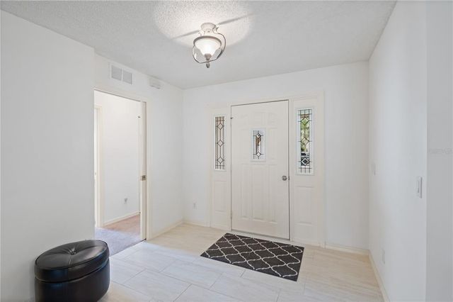 9235 SW 96TH COURT ROAD, Ocala, FL 34481