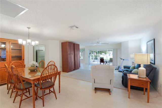 9235 SW 96TH COURT ROAD, Ocala, FL 34481