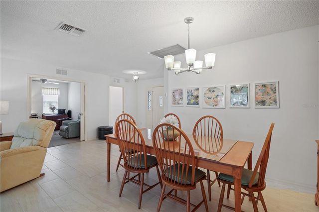 9235 SW 96TH COURT ROAD, Ocala, FL 34481