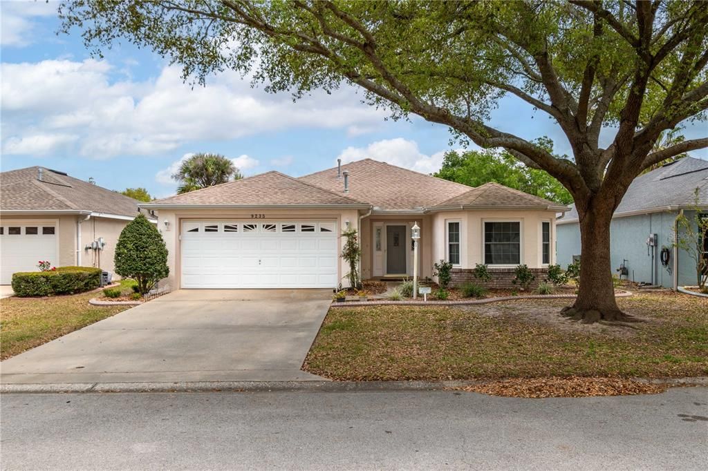 9235 SW 96TH COURT ROAD, Ocala, FL 34481
