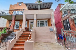 196 Grafton Street, Brooklyn, NY 11212