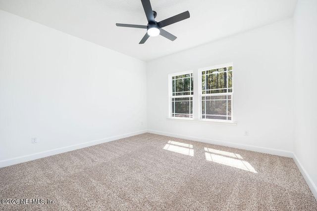 LOT 3 COUNTY ROAD 225, Starke, FL 32091
