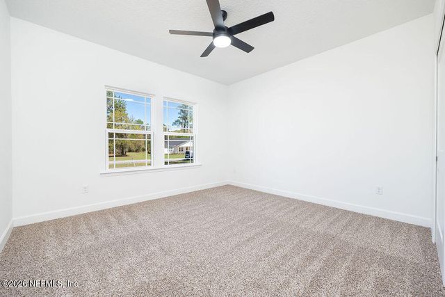 LOT 3 COUNTY ROAD 225, Starke, FL 32091