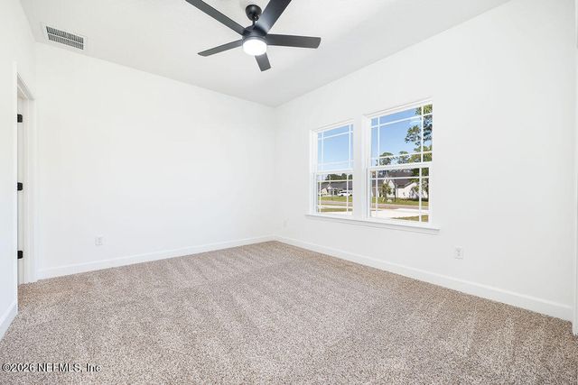LOT 3 COUNTY ROAD 225, Starke, FL 32091
