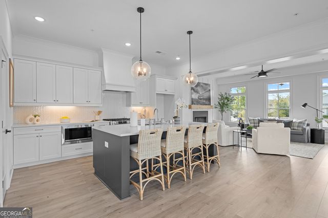 6000 Stallion Ridge, Douglasville, GA 30135