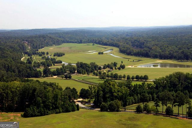 6000 Stallion Ridge, Douglasville, GA 30135