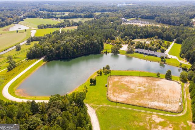6000 Stallion Ridge, Douglasville, GA 30135