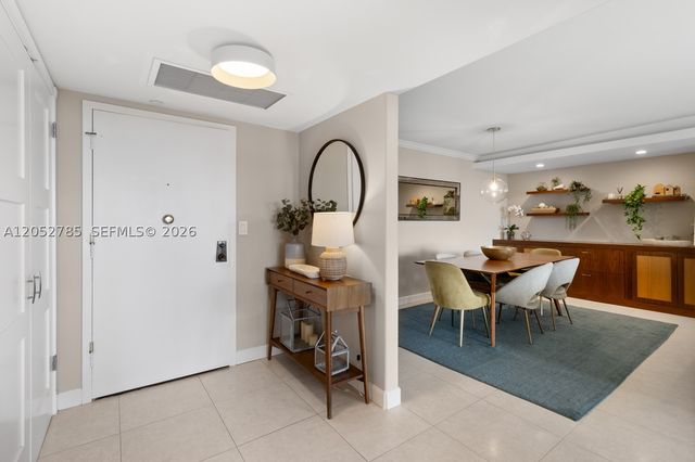 1121 Crandon Blvd F403, Key Biscayne, FL 33149