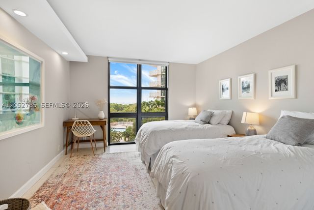 1121 Crandon Blvd F403, Key Biscayne, FL 33149