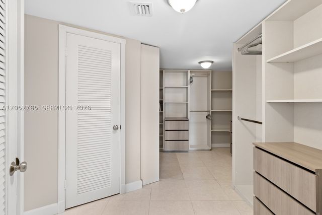 1121 Crandon Blvd F403, Key Biscayne, FL 33149