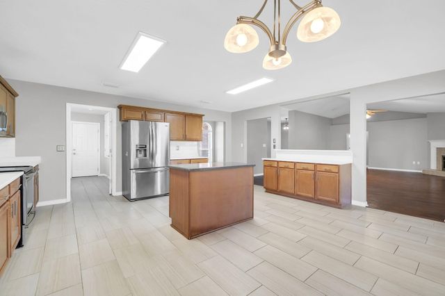 641 E Shipwreck Road, Santa Rosa Beach, FL 32459