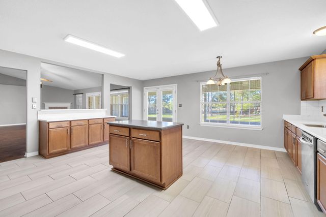 641 E Shipwreck Road, Santa Rosa Beach, FL 32459