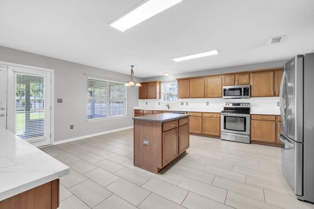 641 E Shipwreck Road, Santa Rosa Beach, FL 32459