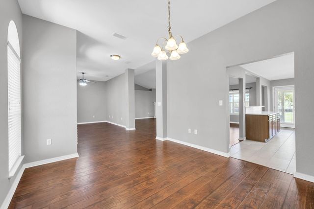 641 E Shipwreck Road, Santa Rosa Beach, FL 32459