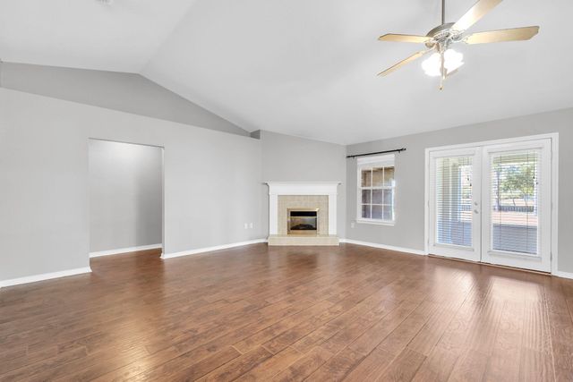 641 E Shipwreck Road, Santa Rosa Beach, FL 32459