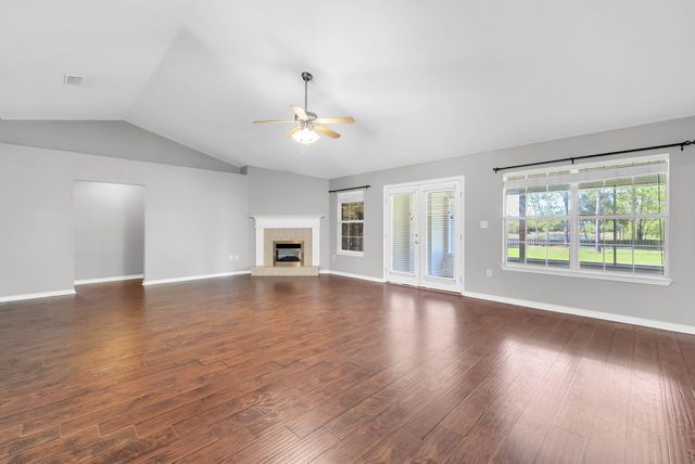 641 E Shipwreck Road, Santa Rosa Beach, FL 32459