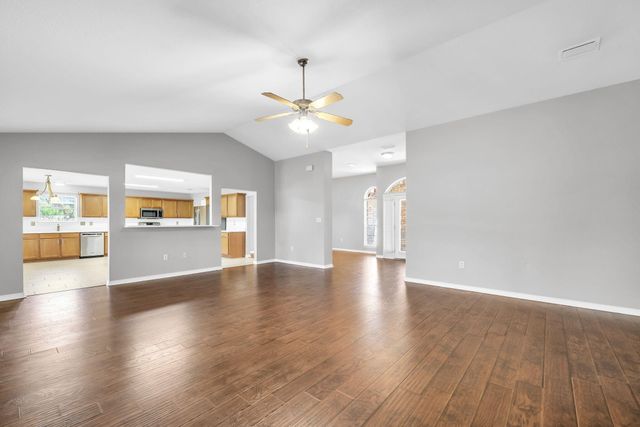 641 E Shipwreck Road, Santa Rosa Beach, FL 32459